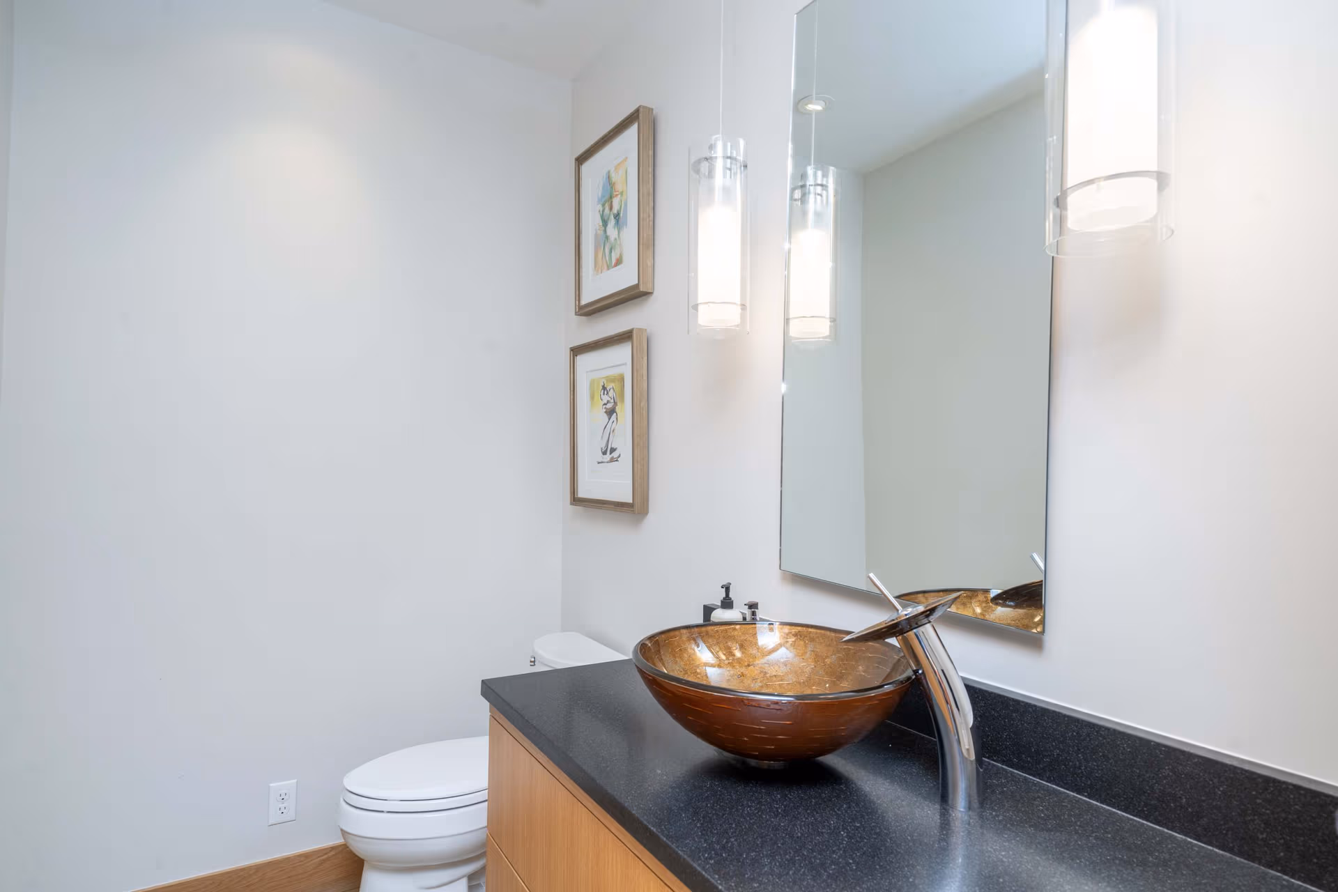 Aspen Terrace - Image 14