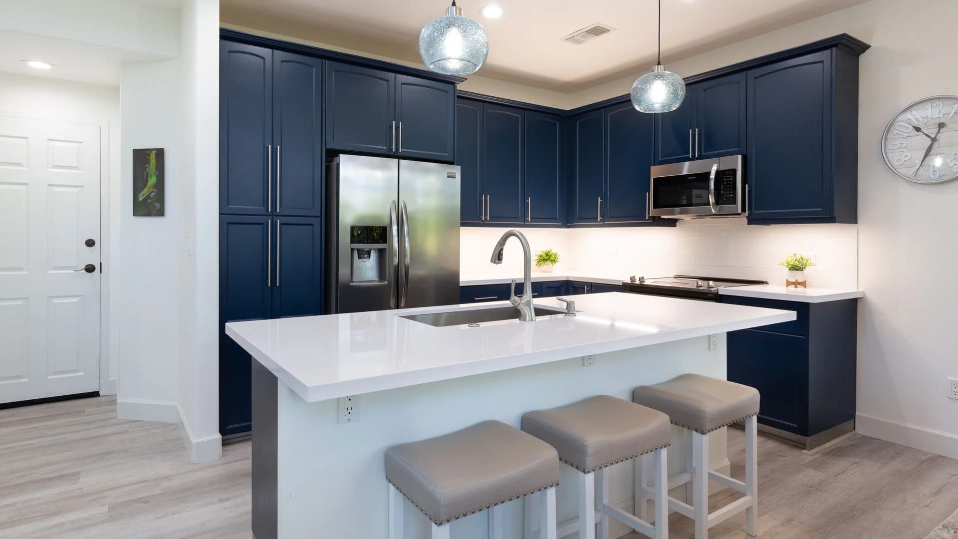 Makai Living - Image 5