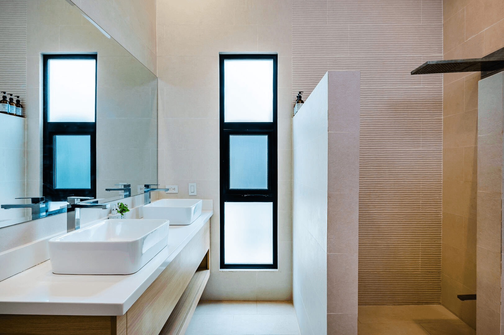 Villa Uana - Image 20