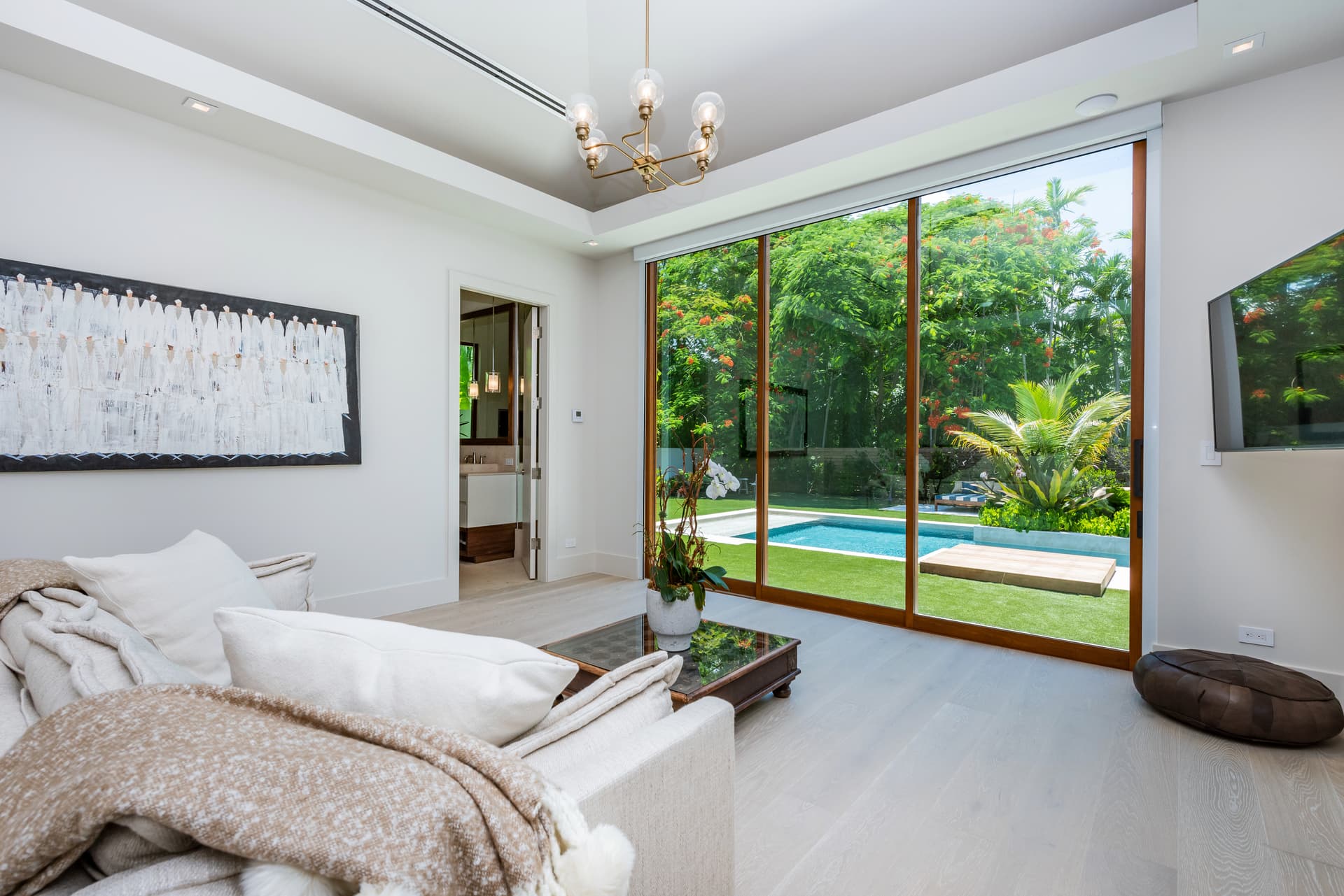 Villa Marya - Image 17