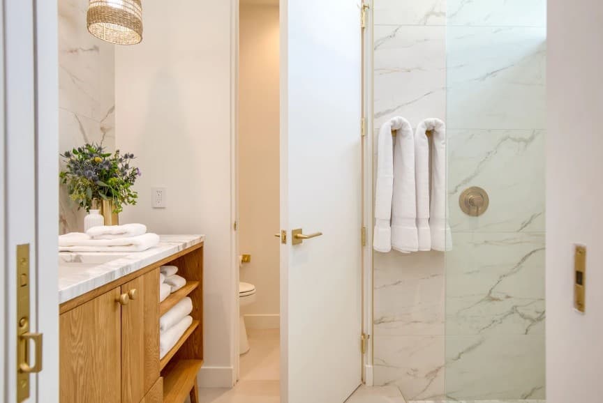 Polo Villa #15 - Image 32