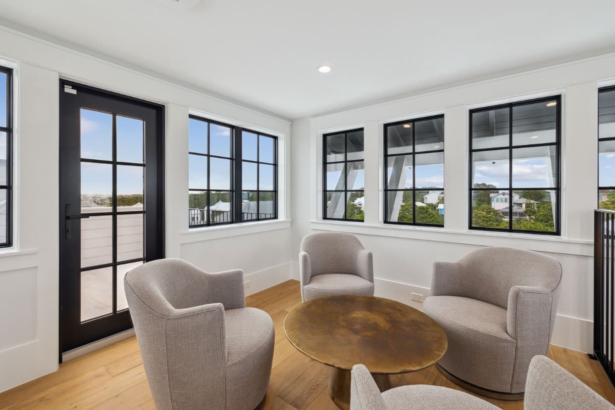 Bluffs on 30A - North - Image 84