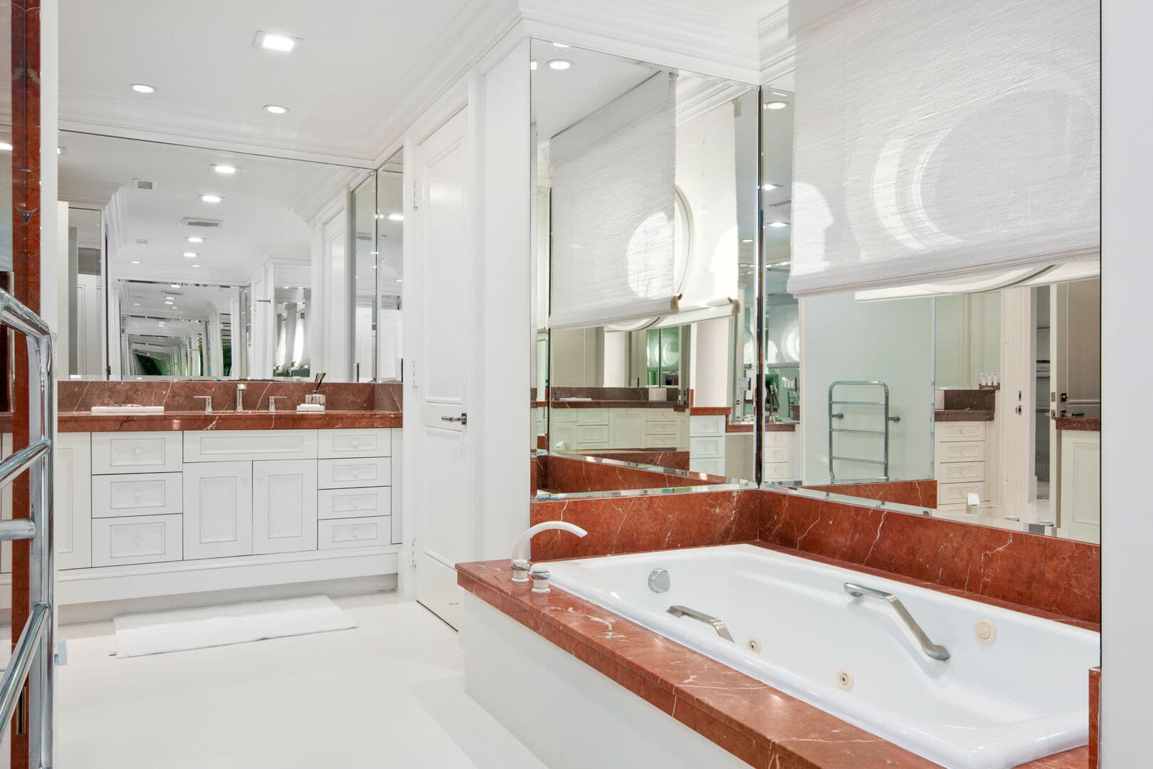 Neptune Estate - Image 23