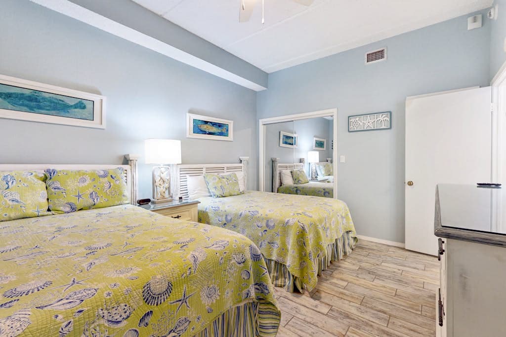 Blue Water Residence - Image 14