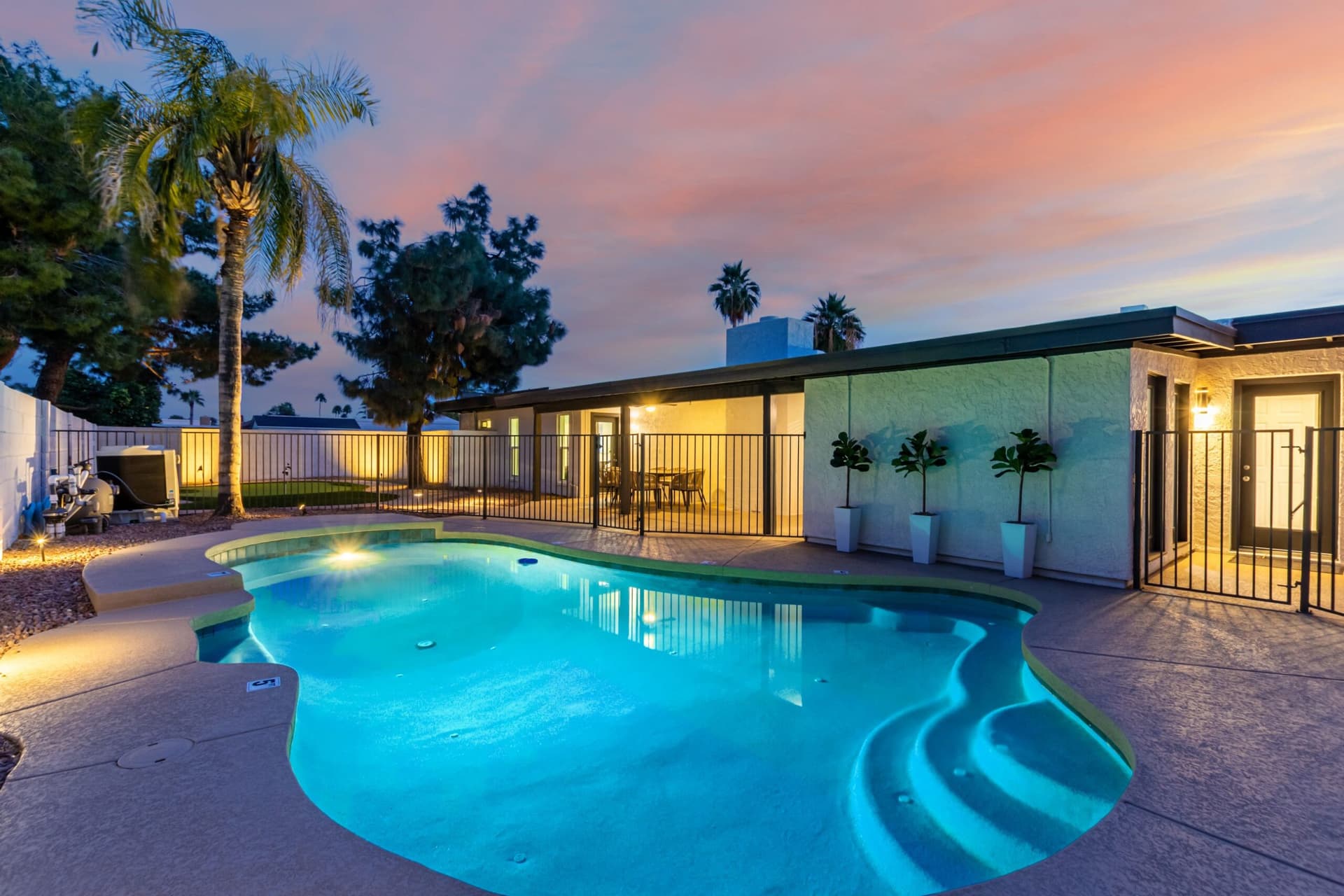 Villa Solara - Image 34