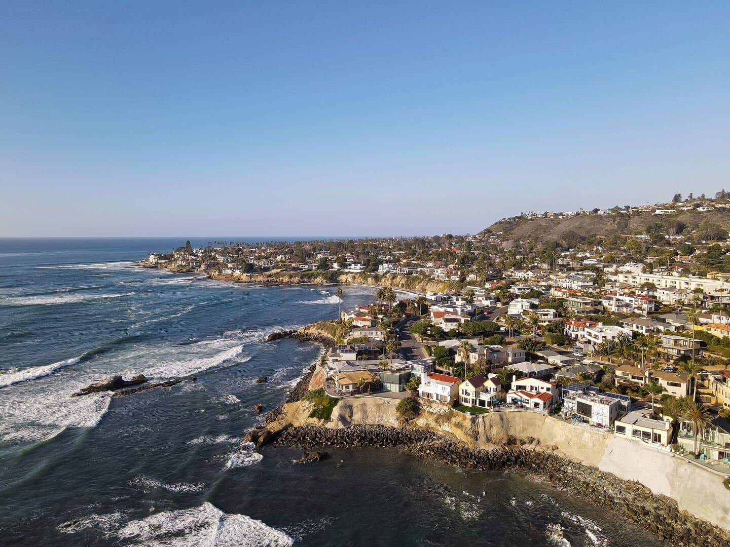 Dolphin Bluff - Image 49