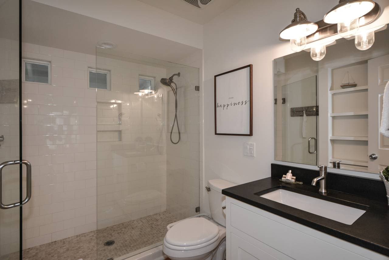 Moorhen Home - Image 16