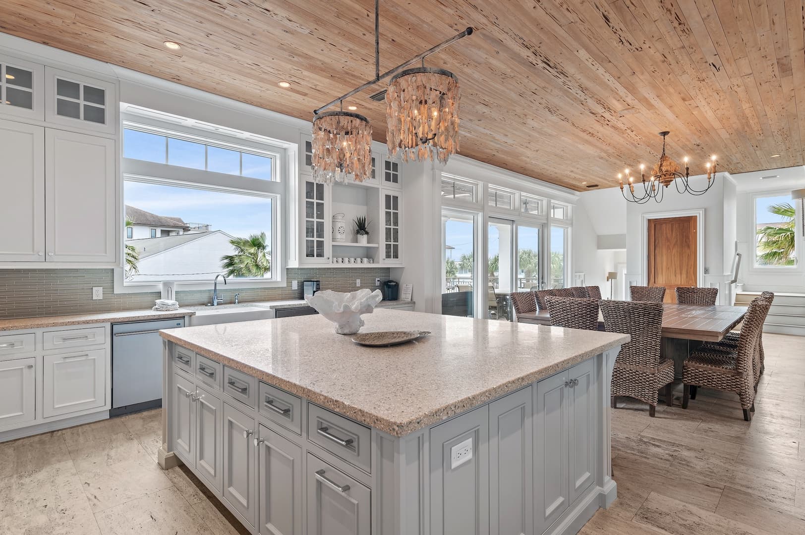 Trip Around The Sun - Image 13