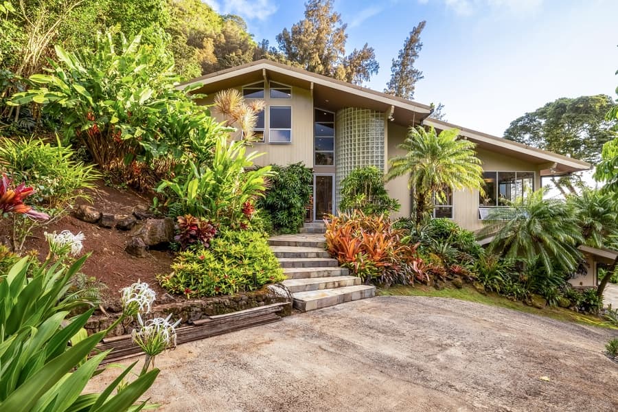 Manoa Royal Retreat - Image 41