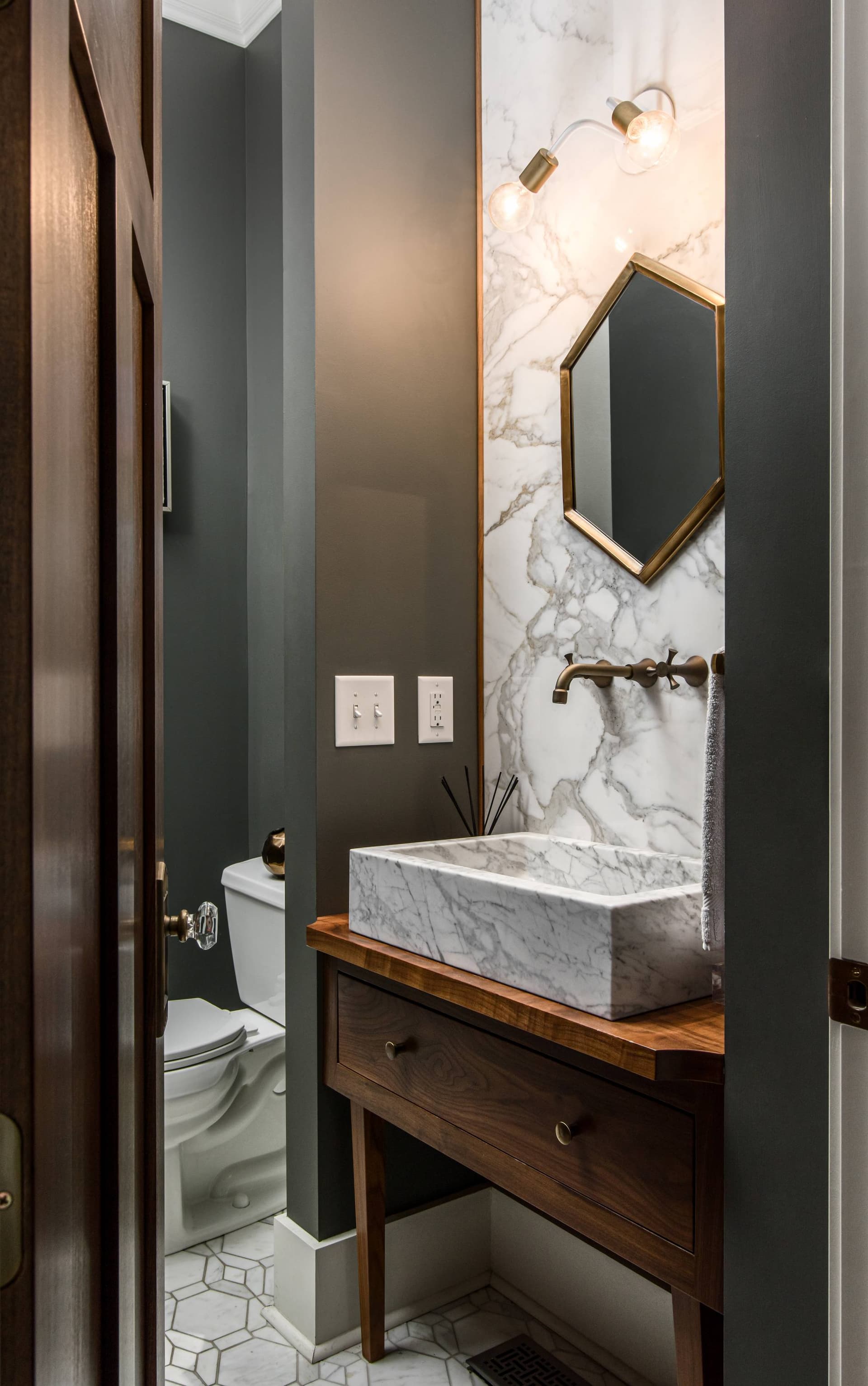 Nashville Premiere - Image 31