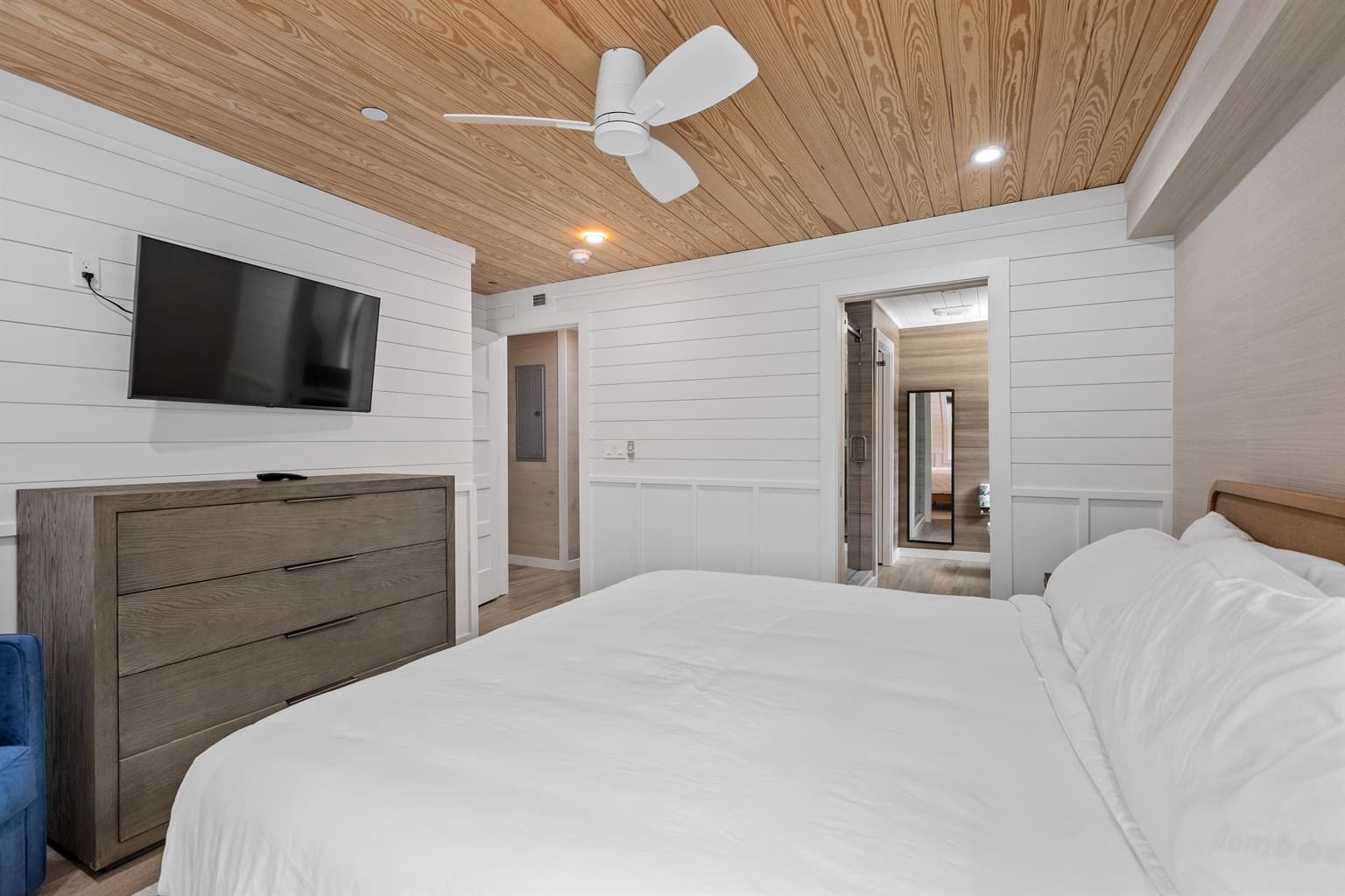 What Up Beach - Image 29