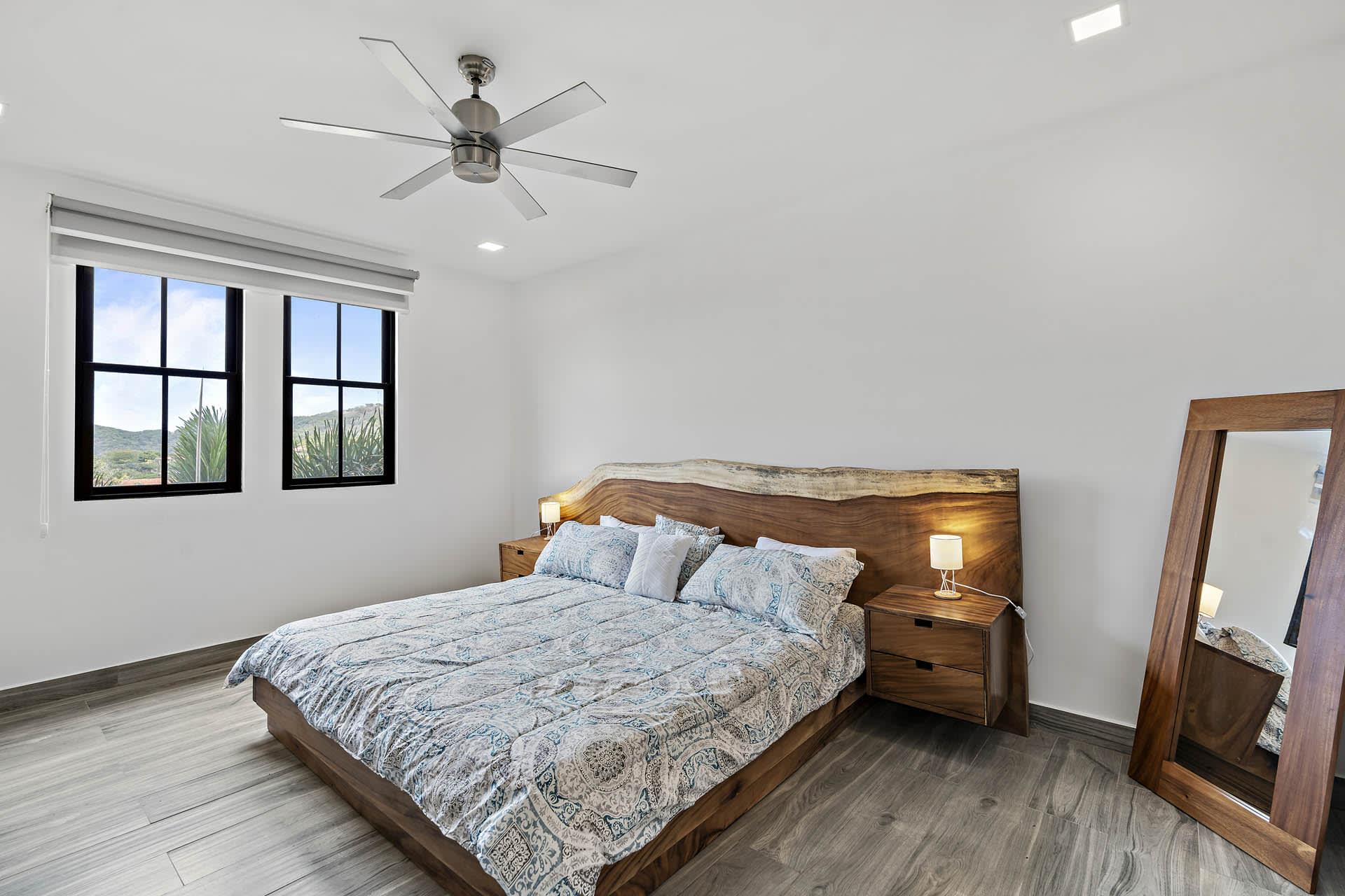 Volcanes Residence - Image 11