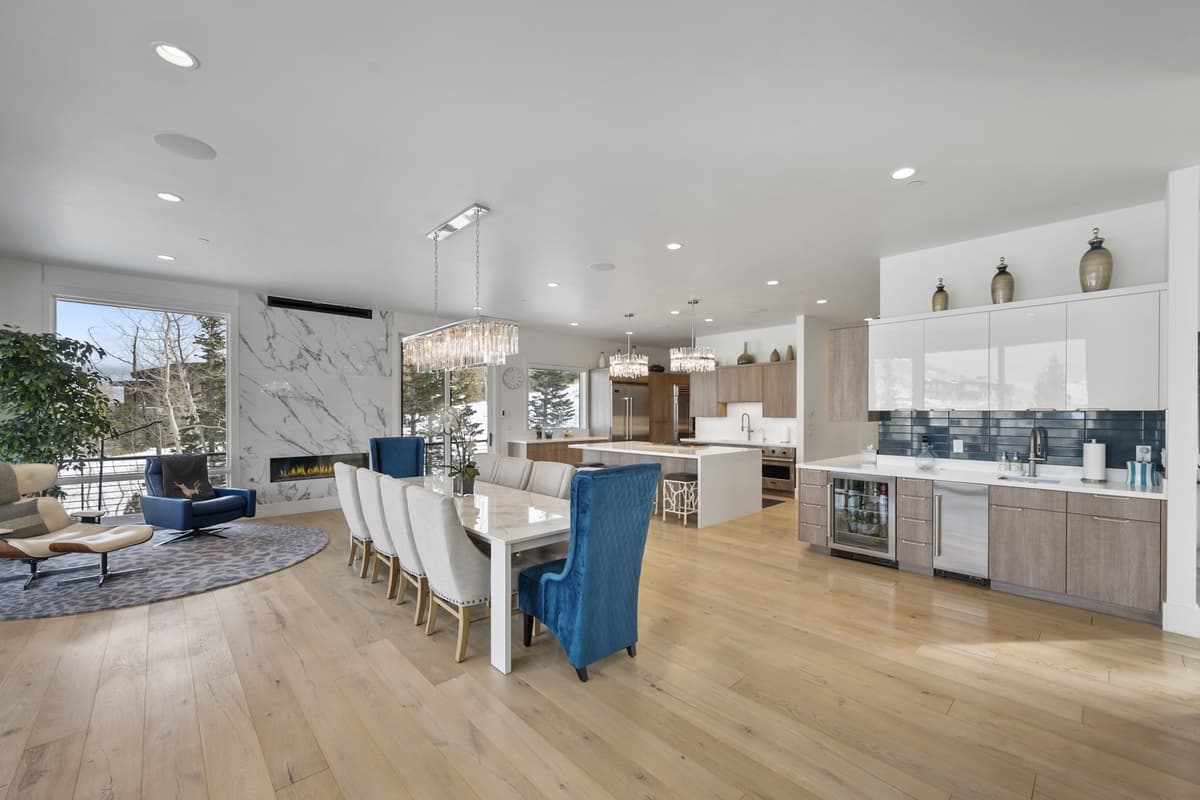 Quicksilver Haus - Image 5