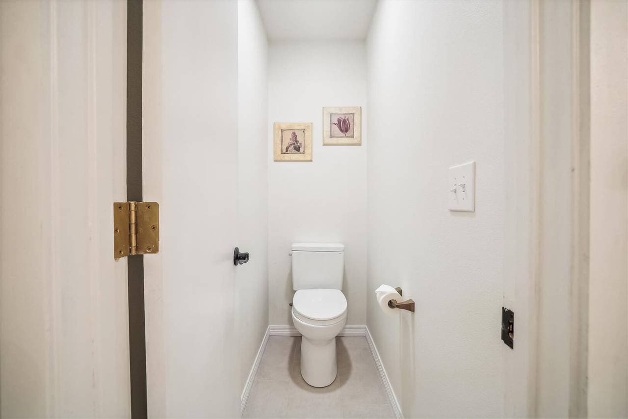 Corinthian Bella Vista - Image 24