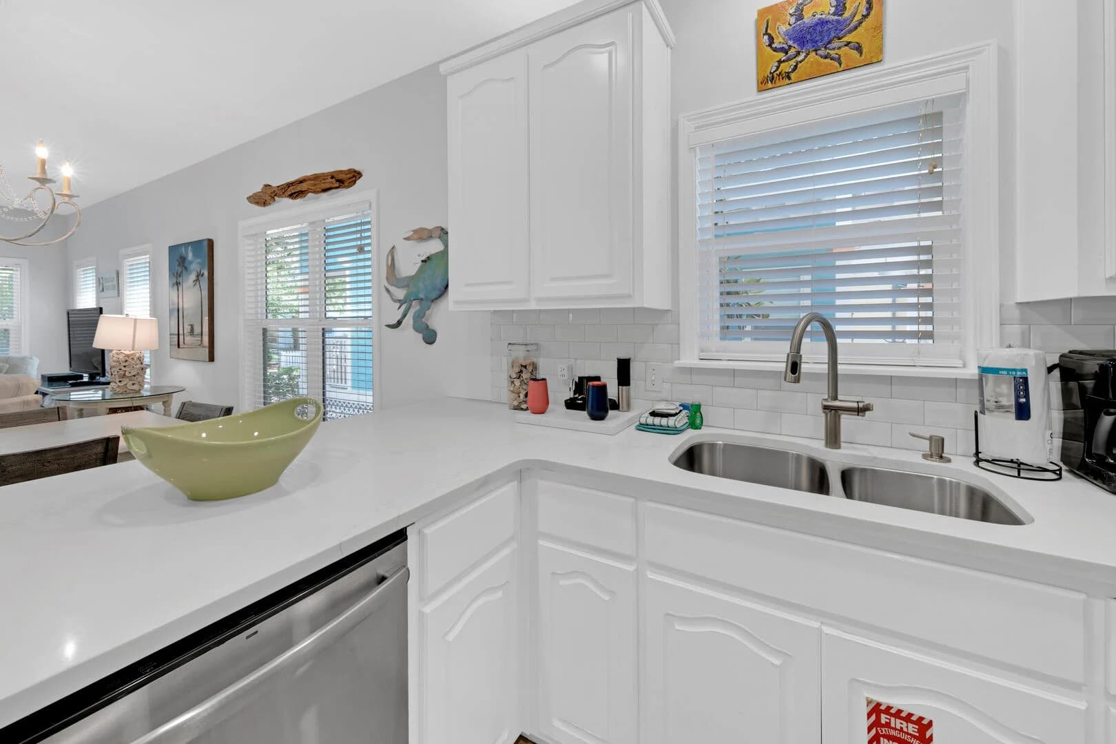 Pelican Paradise House - Image 11