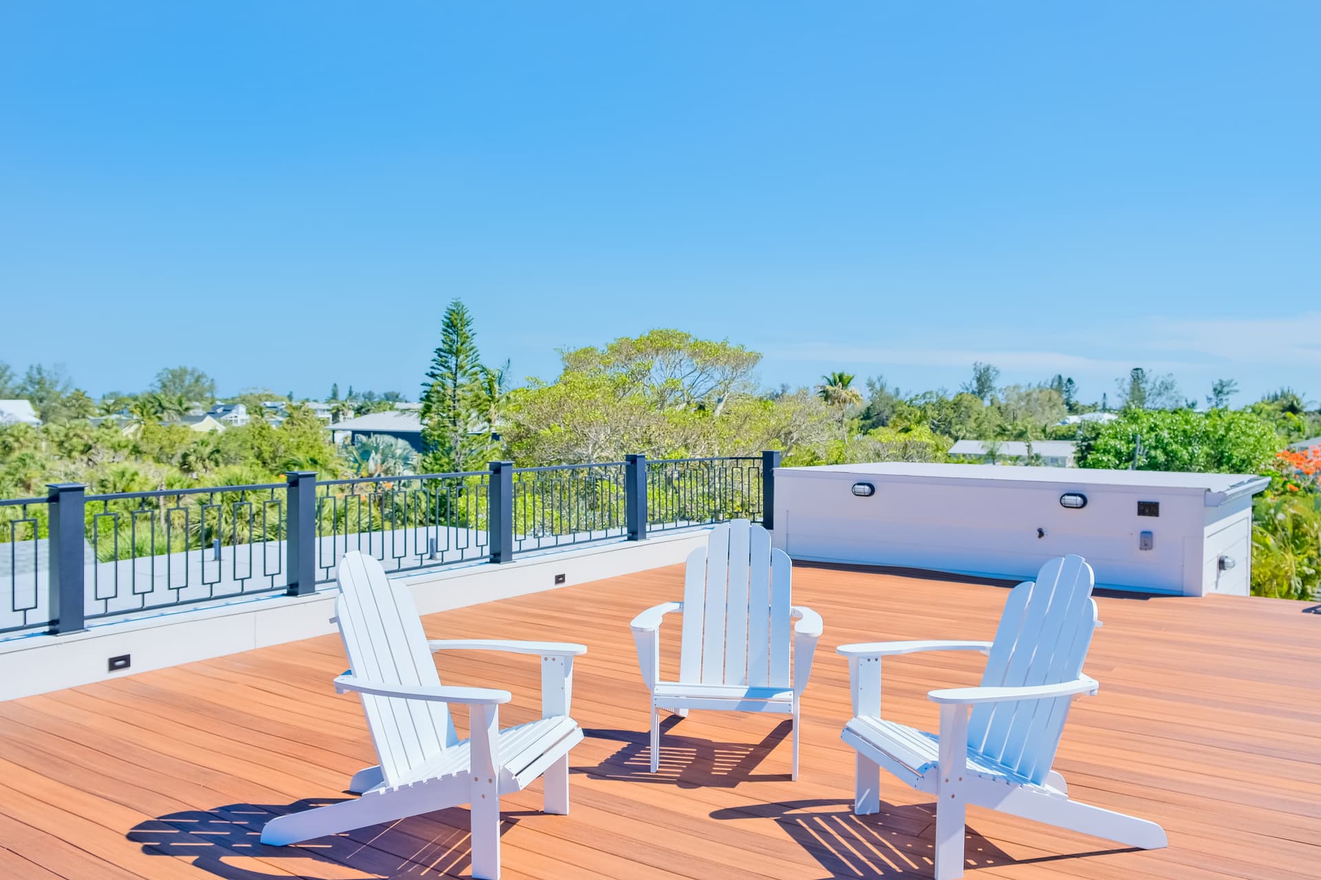 Gulf View Estate - Image 33