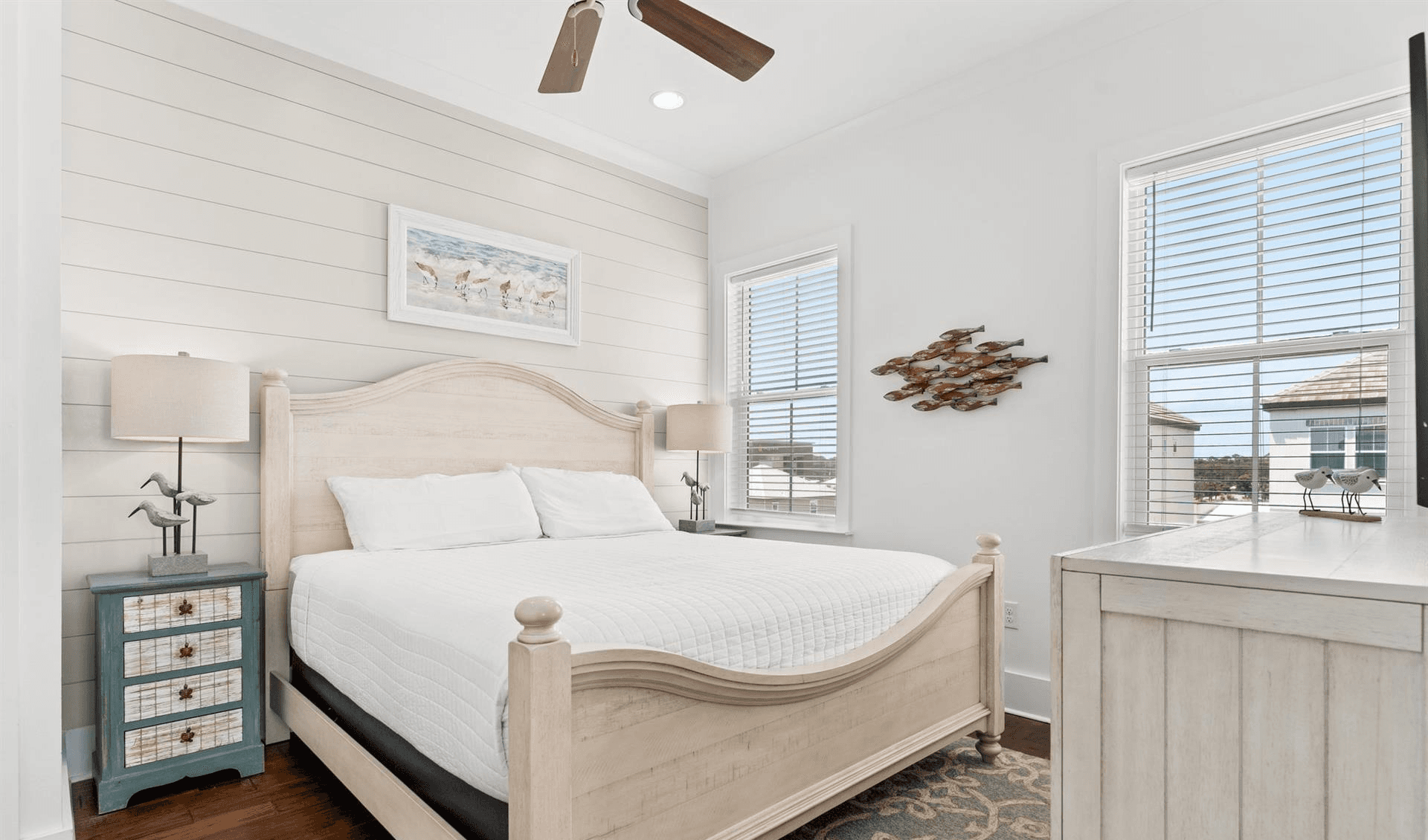 Sol Experience - Image 3