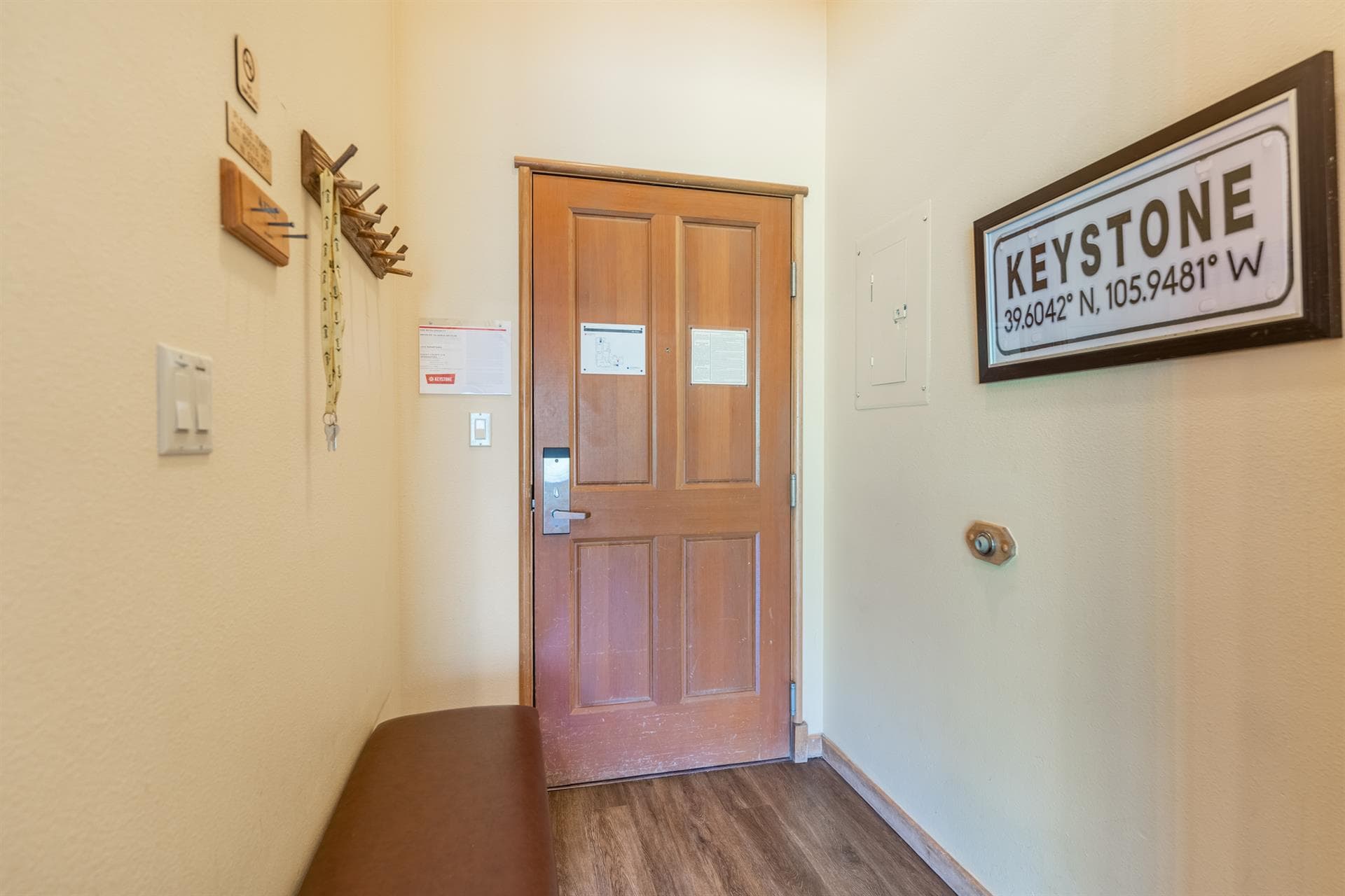 Cozy Nook - Image 18