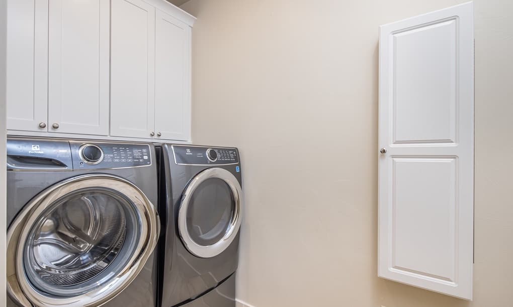 Pheasant Tail #225A - Image 34