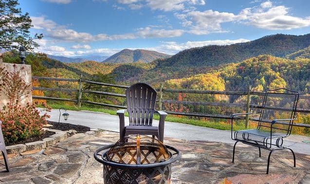 Stairway To Heaven - Image 43