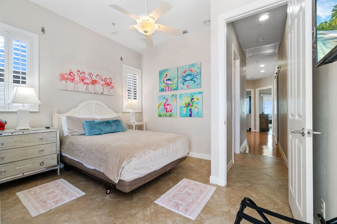 Seabreeze Paradise - Image 26