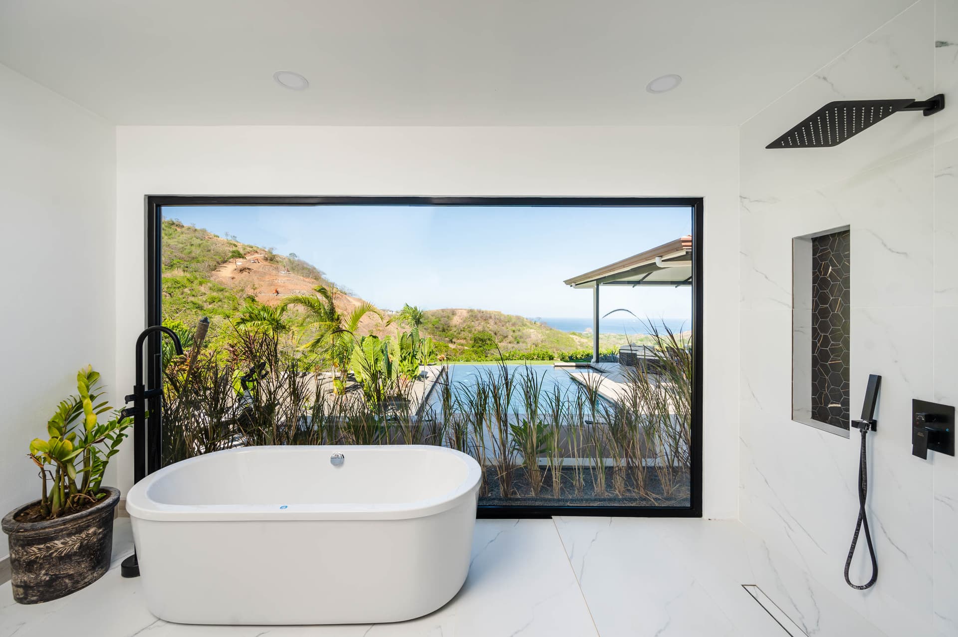 Casa Mamboasis - Image 11