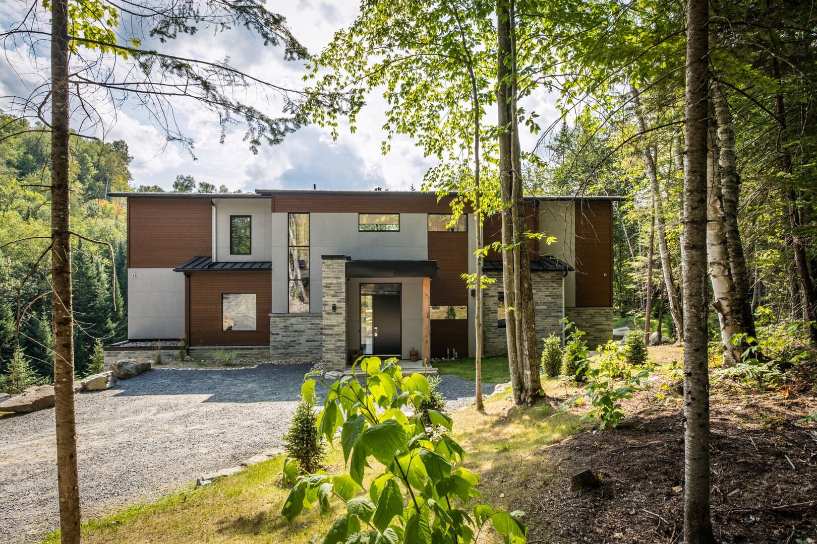 Chalet Ohana - Image 23