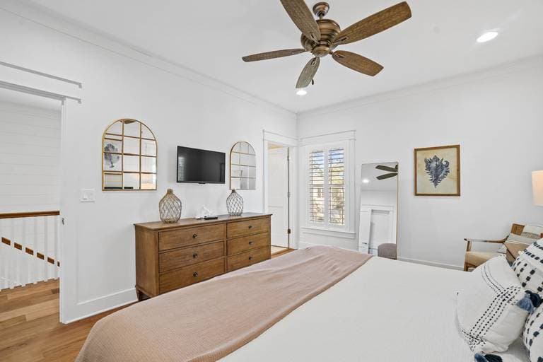 Land of Ahhhs - Image 20