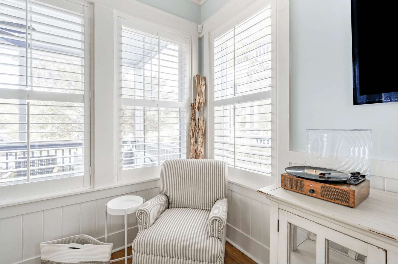 Pearl Paradise - Image 5