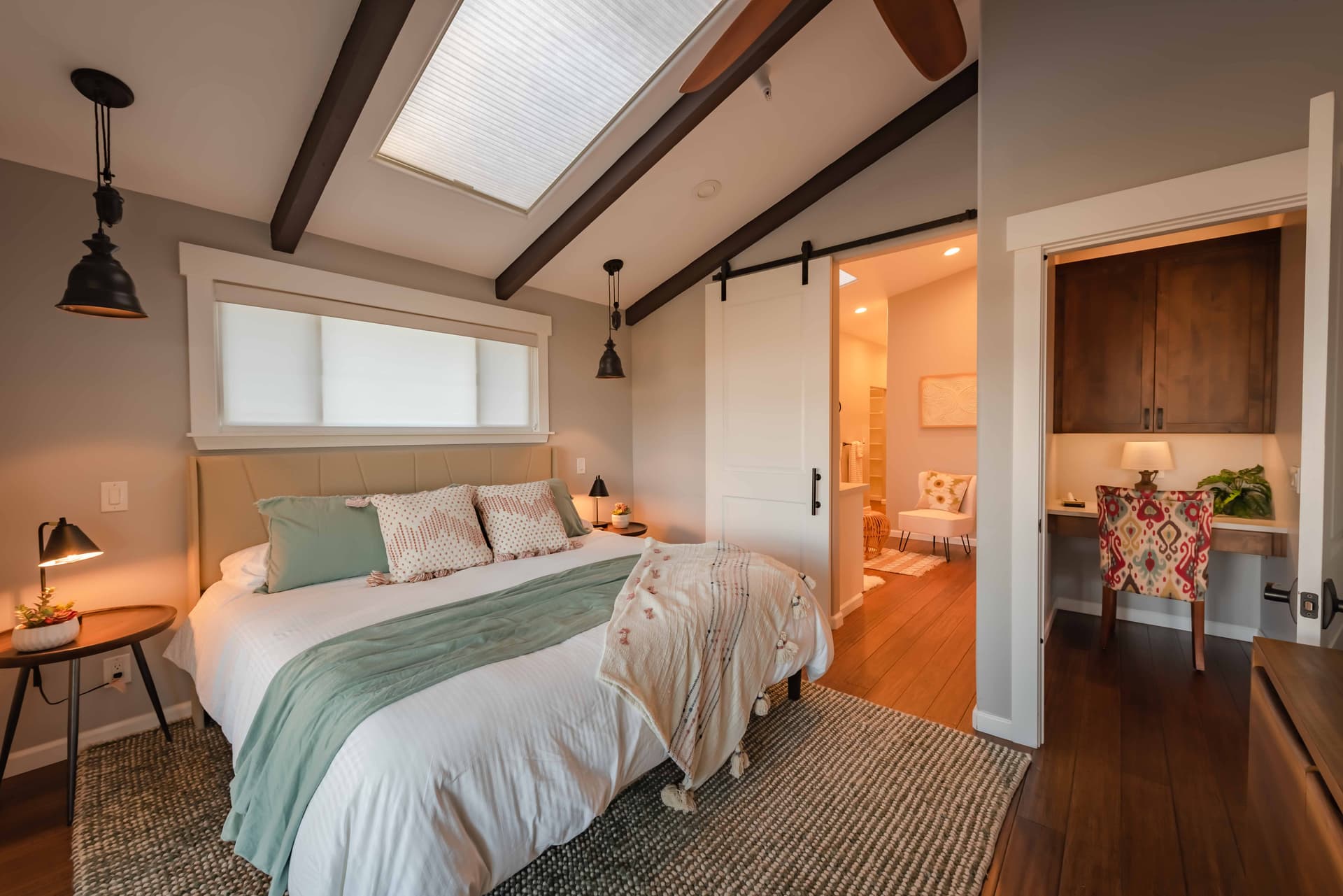 Kiler Views Place - Image 22