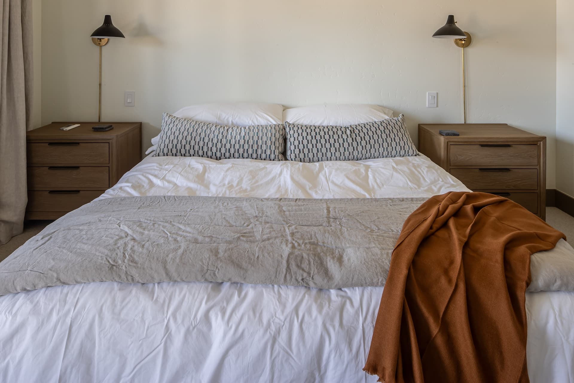 Inspiration Point Townhome #14A - Image 23