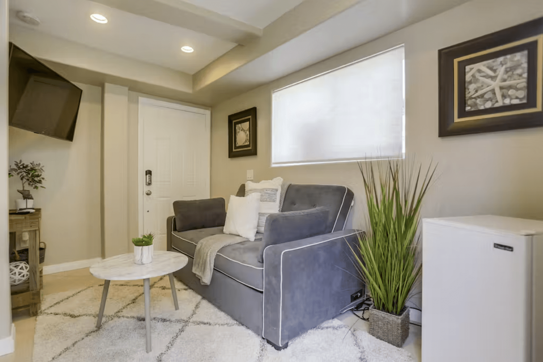 Rockaway Escape - Image 6