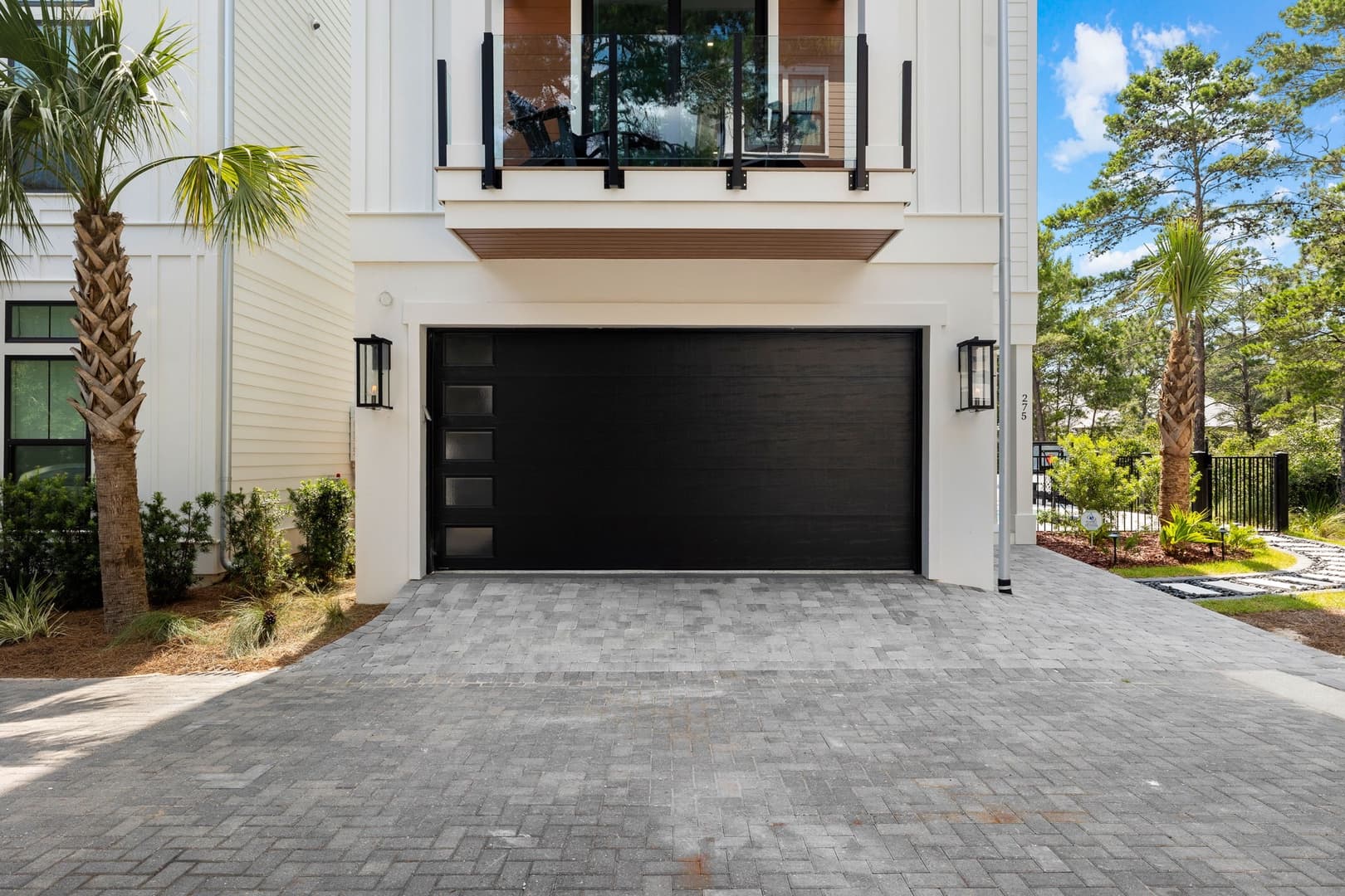 Endless Views - Image 4