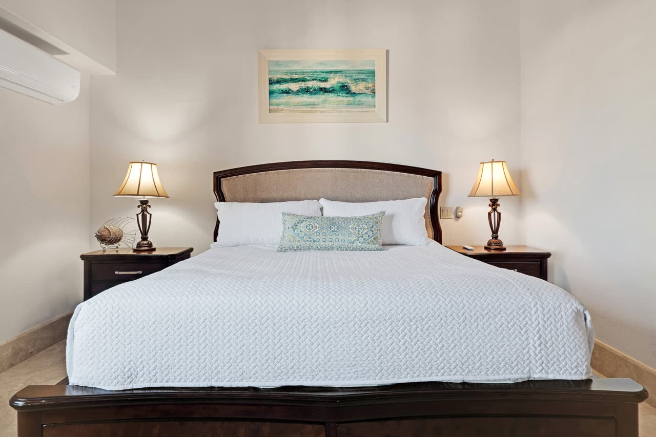 Cabo Colorado Villa - Image 37