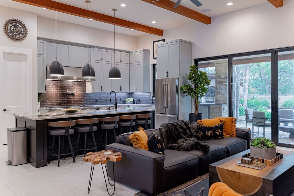 Always On My Mind - Image 10