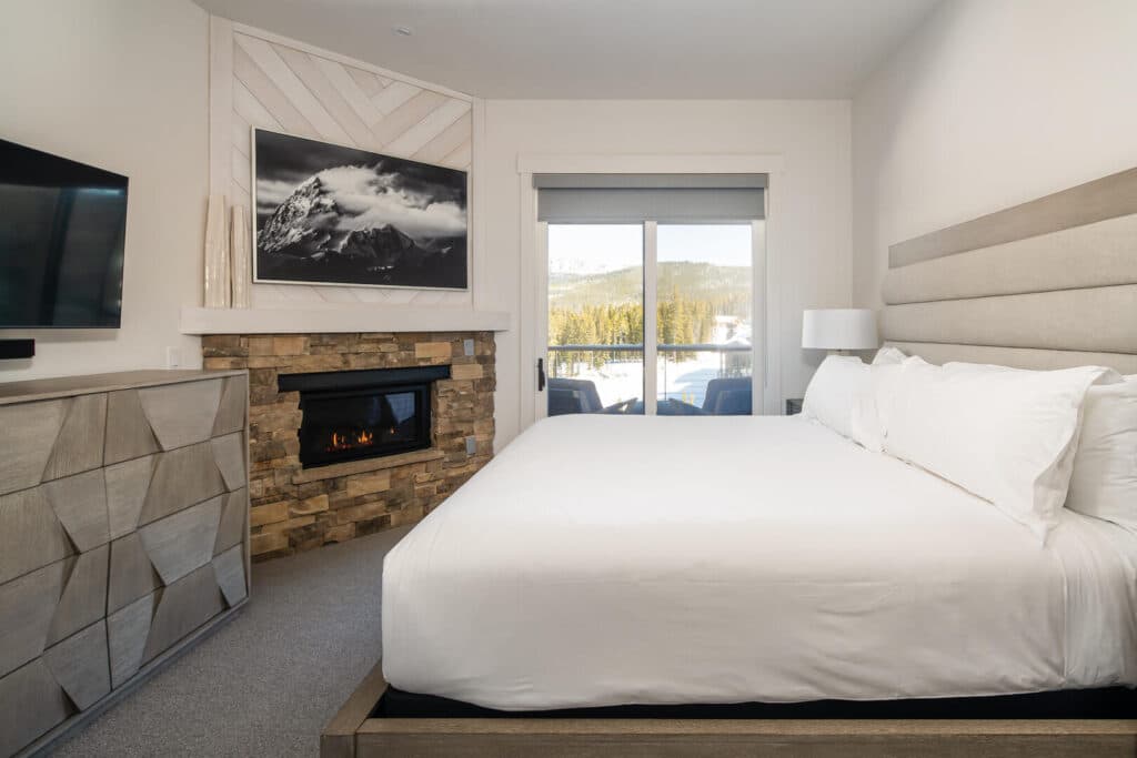 Wildwood Home - Image 7