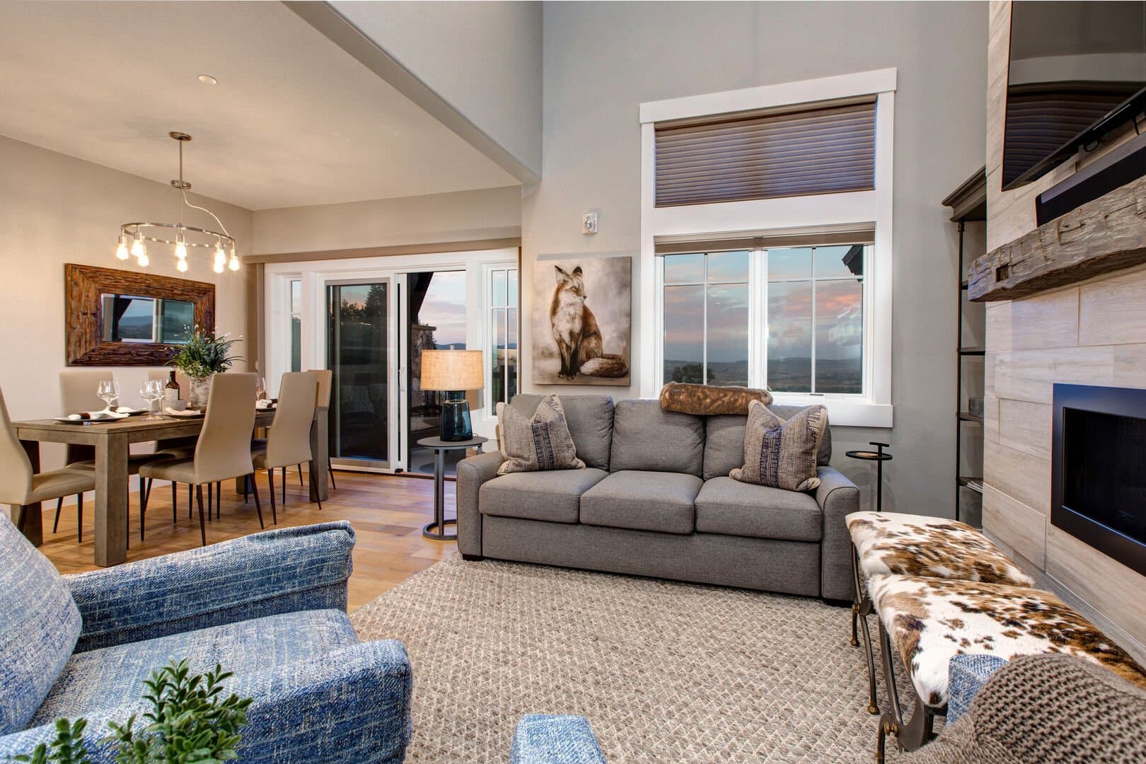 Fairway Springs - Image 7