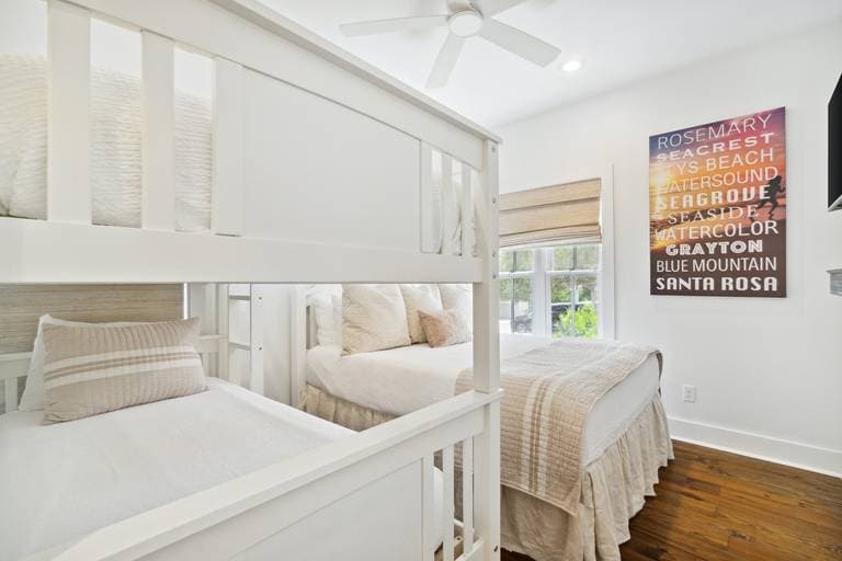 Suite Escape - Image 25