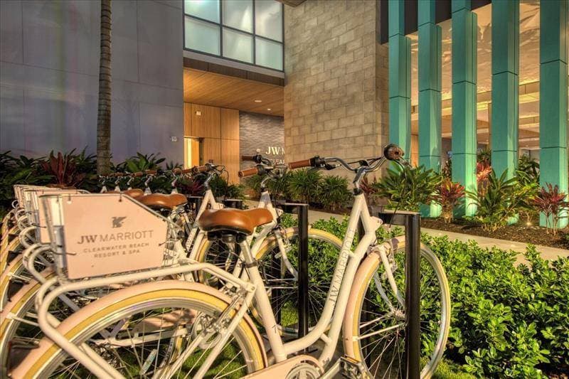 Gulfview Residence - Image 51