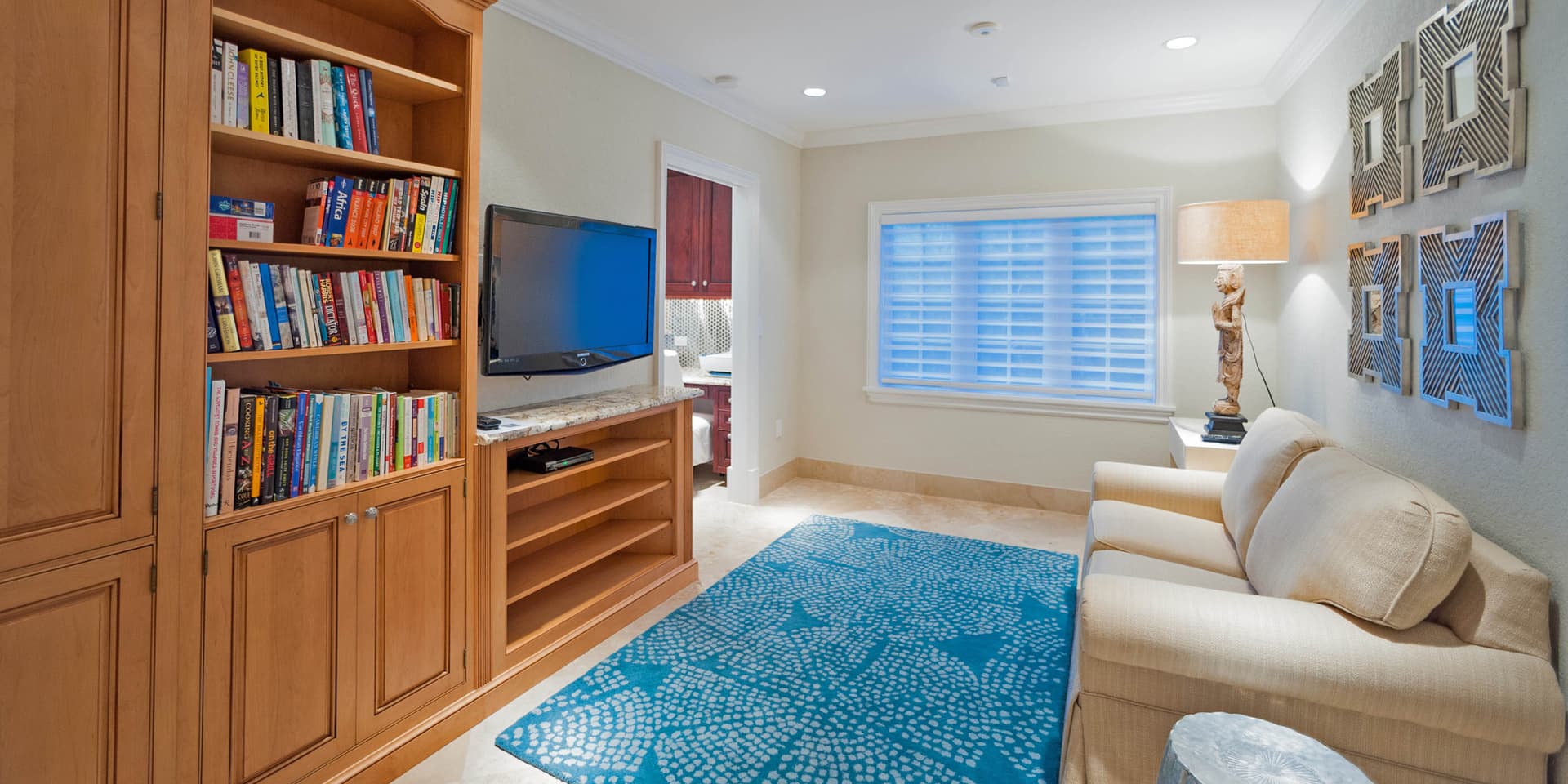 Coconut Walk Villa - Image 7