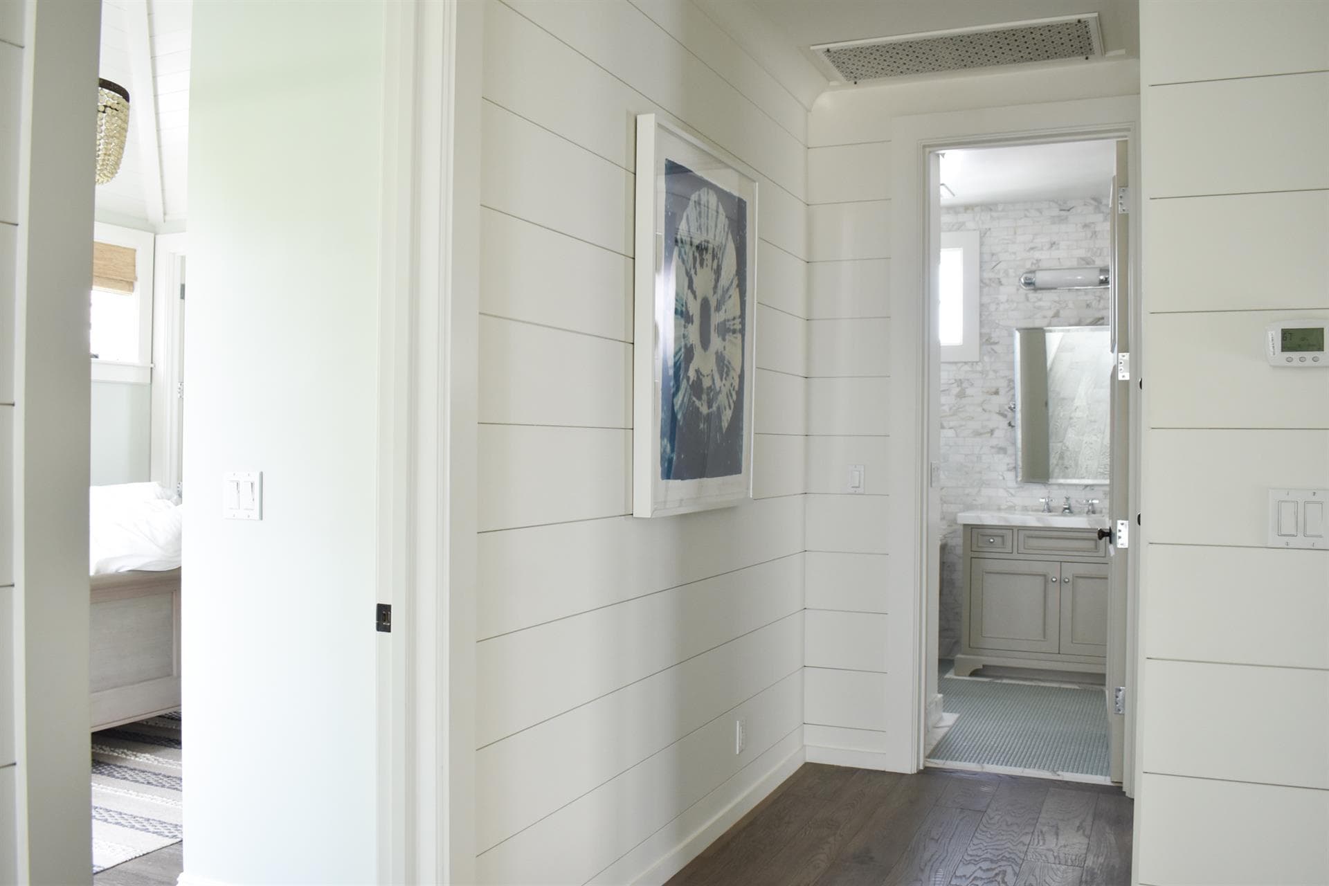 Oceanside Life - Image 26