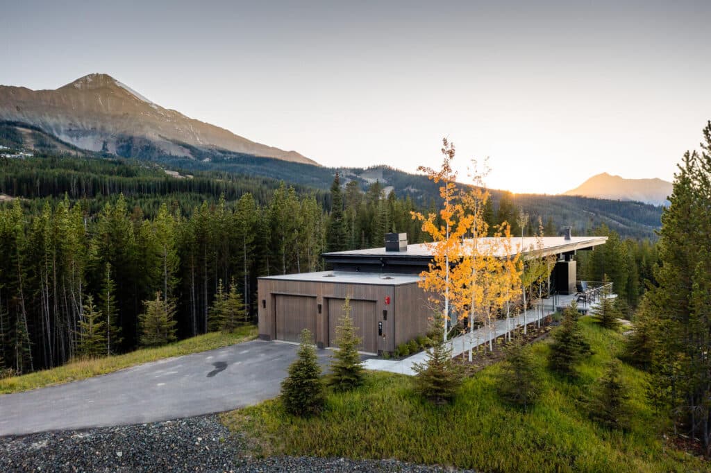 Thistle Way - Image 31