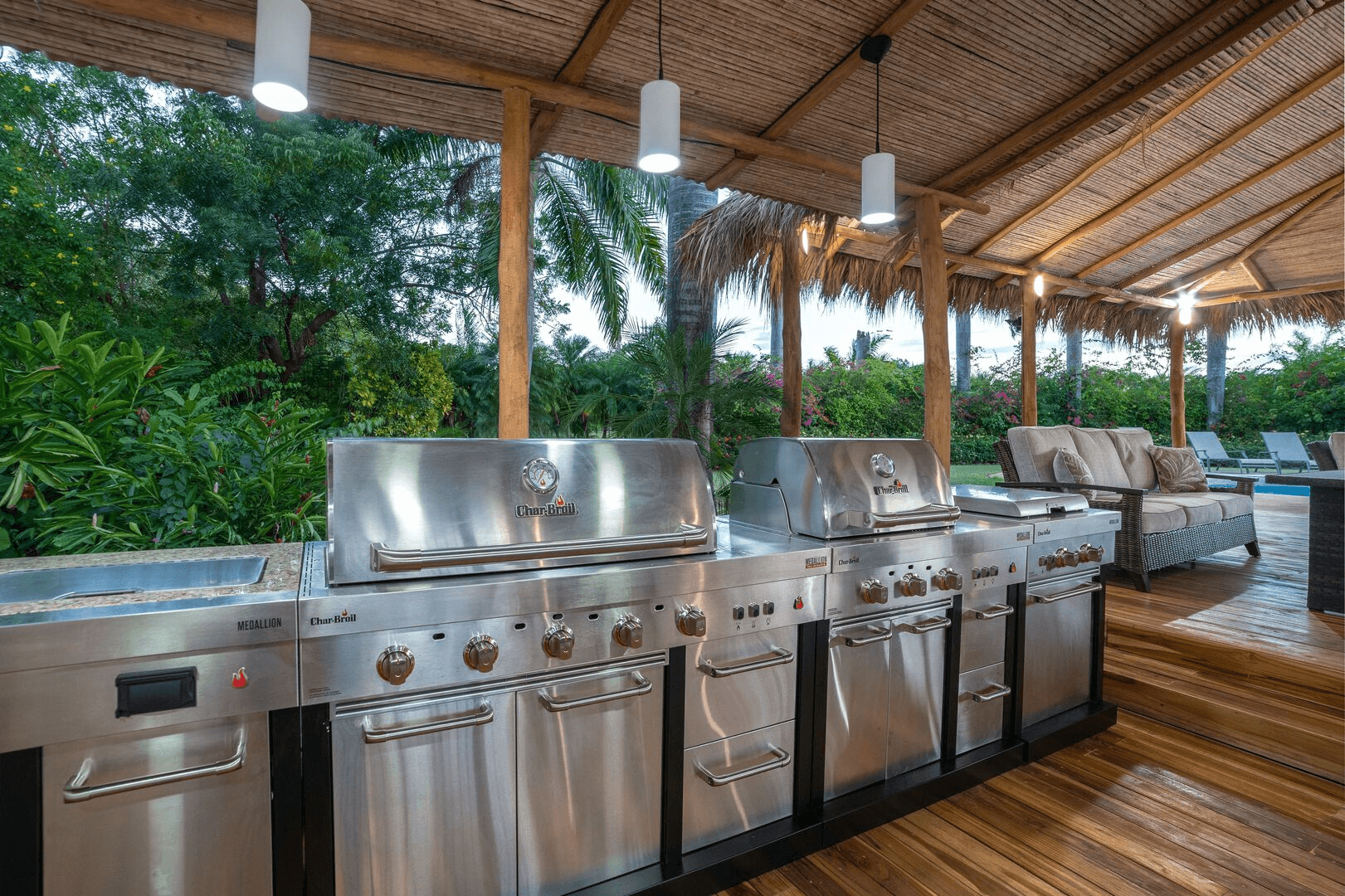 Villa Encantada - Image 21