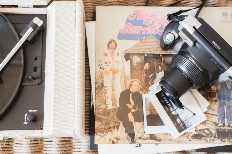 Chesney Residence - Image 9