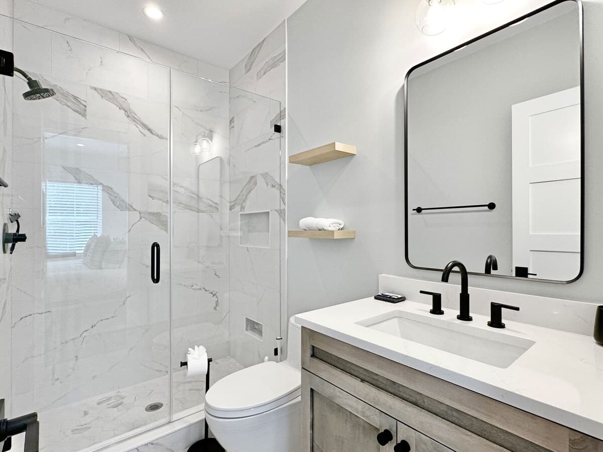 Palms Paradise Place - Image 31