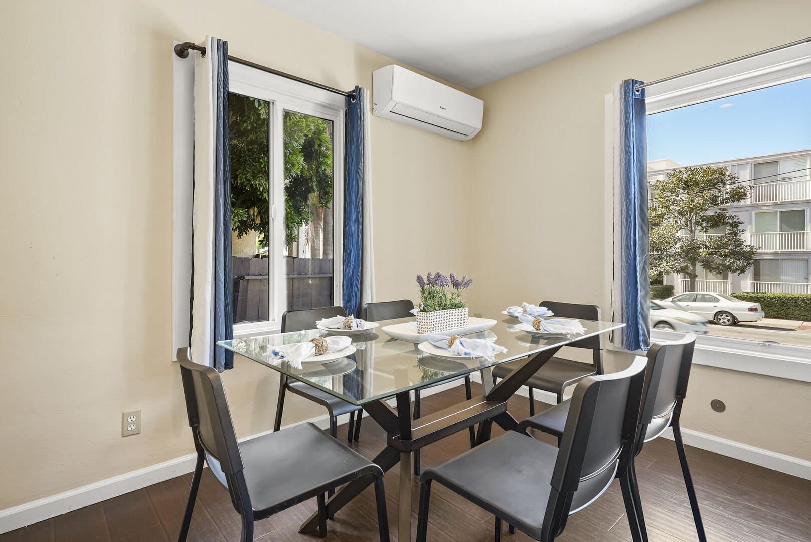 Riviera Views - Image 18