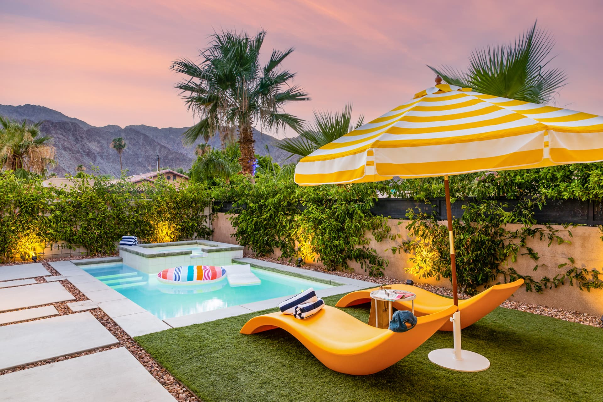 Marilyn Home - Image 2