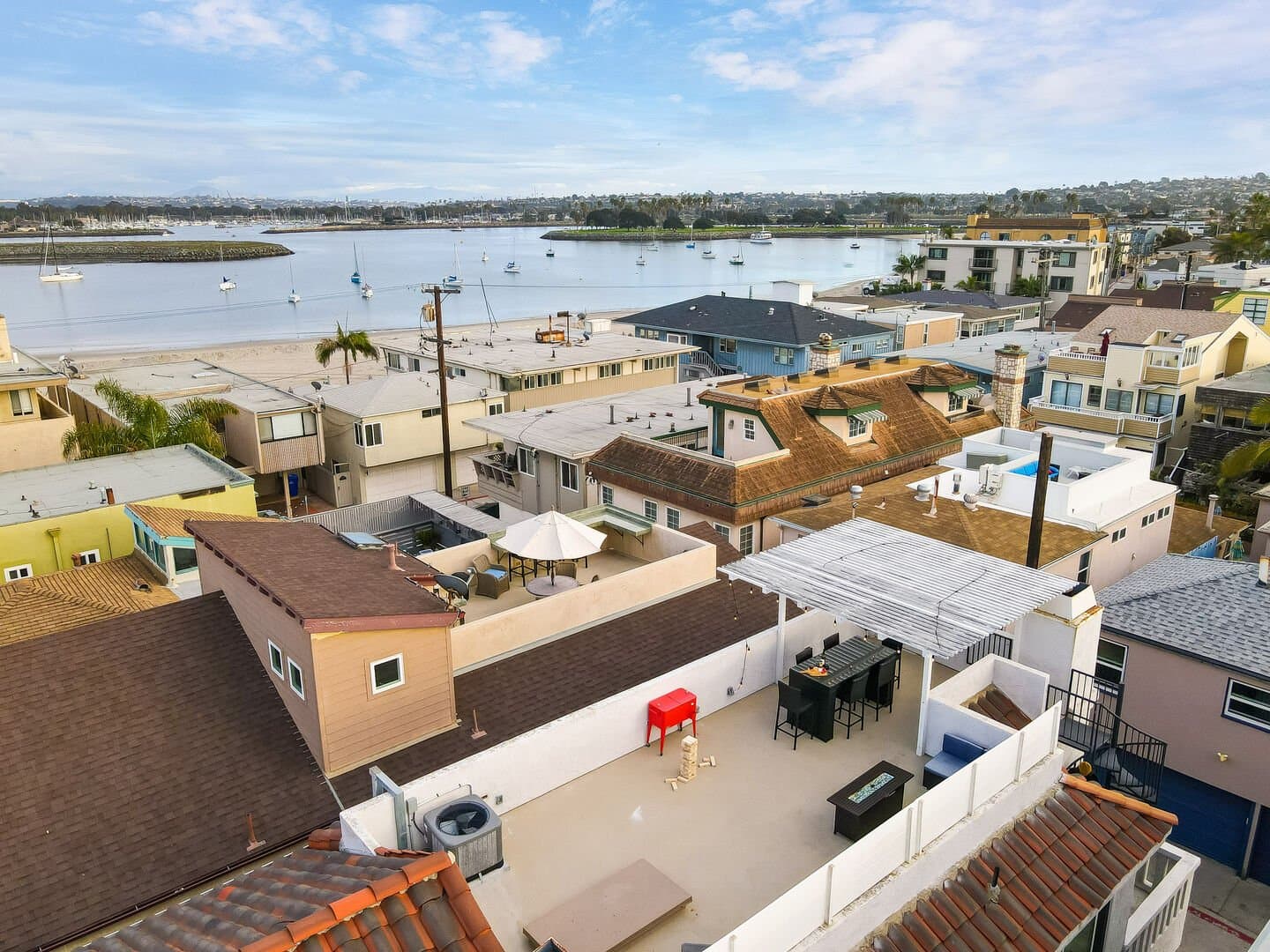 Deal Place - Image 48