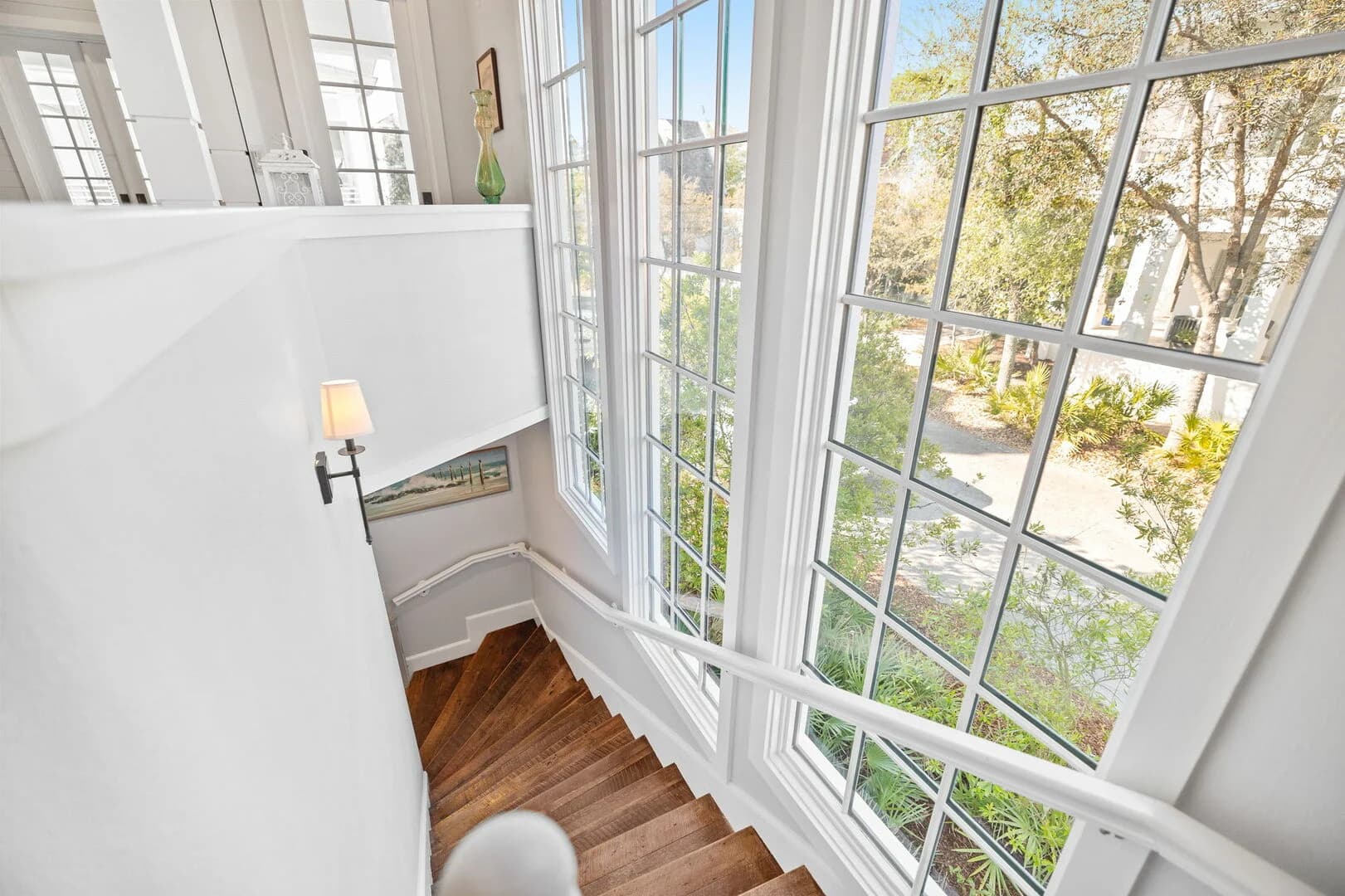 Providence House - Image 19