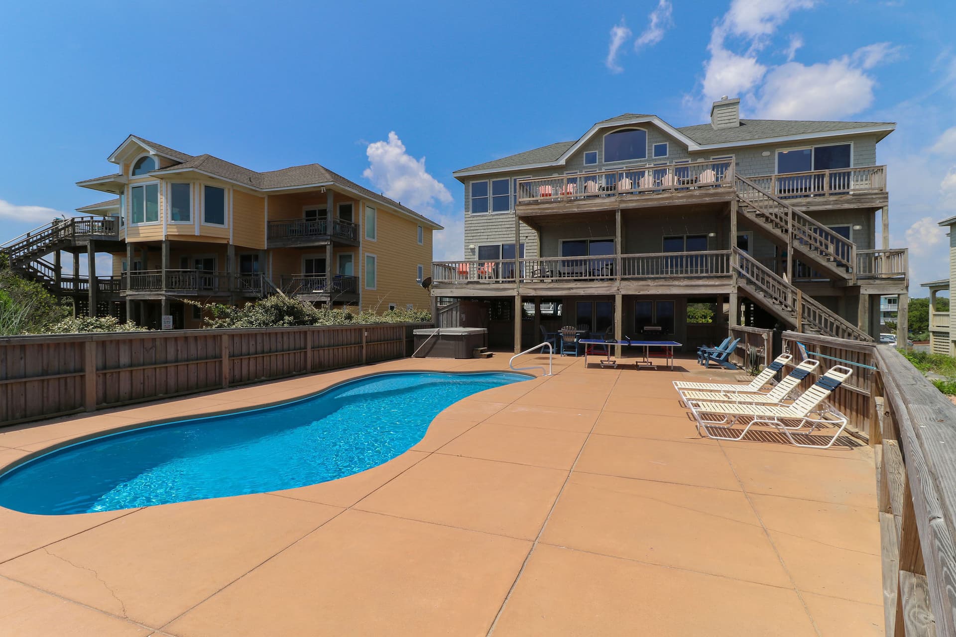 Song of the Sea Place - Image 2